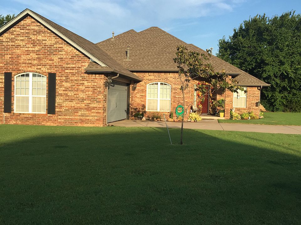 1st image of 11501 Copper Trails Ln