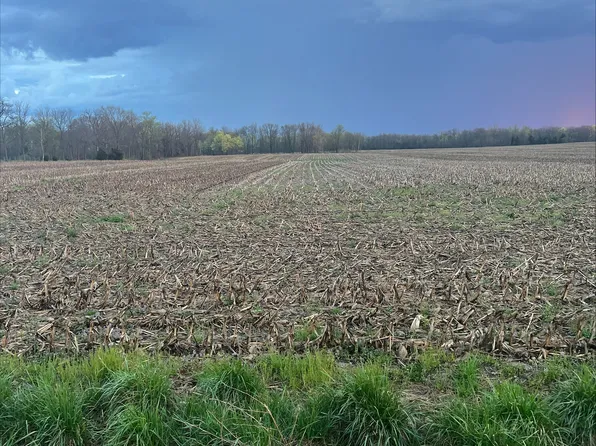 0 E County Road 600 N, Bainbridge, IN 46105