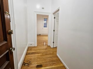 556 Haverhill St APT 1, Lawrence, MA 01841