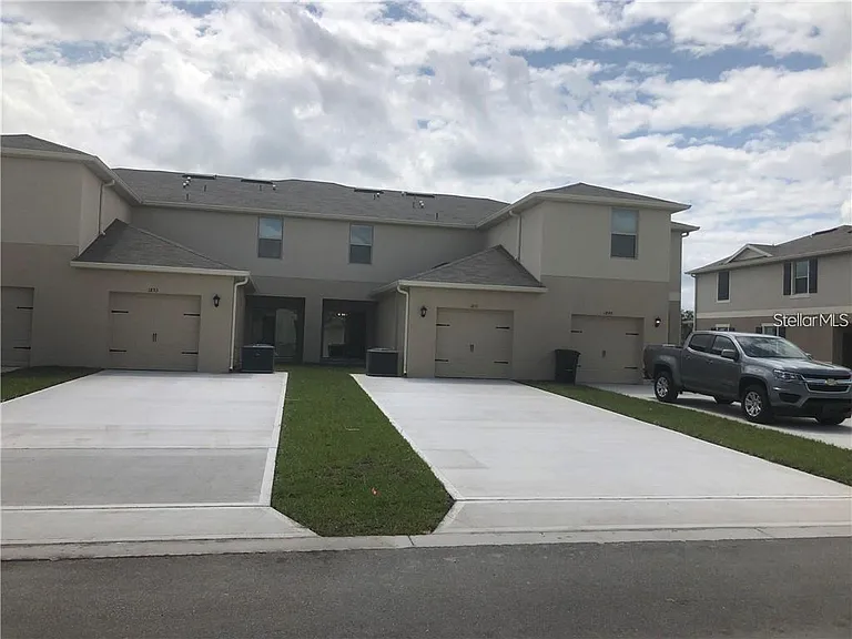 1851 Red Canyon Dr — Photo 15
