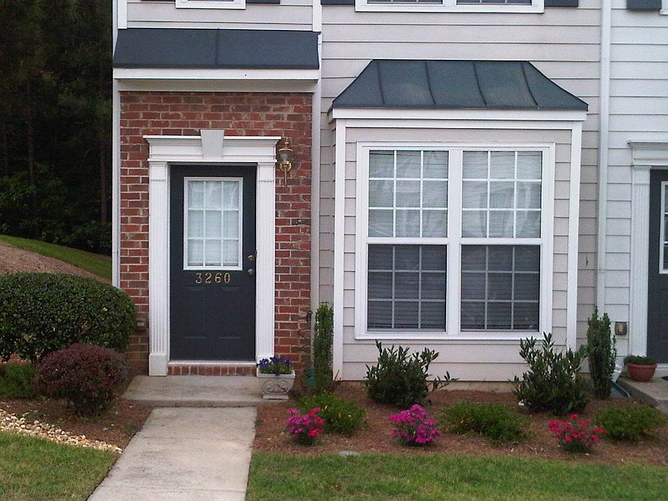 1st image of 3260 Hidden Cove Cir