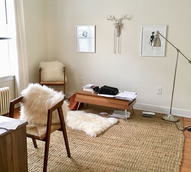 1st image of 2338 28th St APT 2R
