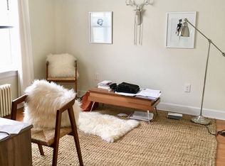 2338 28th St APT 2R, Astoria, NY 11105