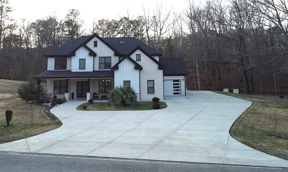 1st image of 1260 Old Victron School Rd