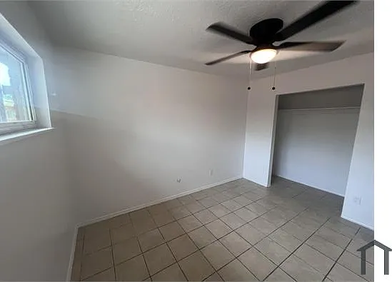 3413 Ross Ave SE #D — Photo 23
