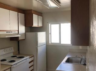 1089 N 5th St APT 7, San Jose, CA 95112