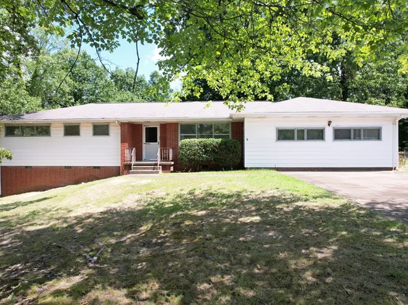 3715 Skylark Trl, Chattanooga, TN 37416