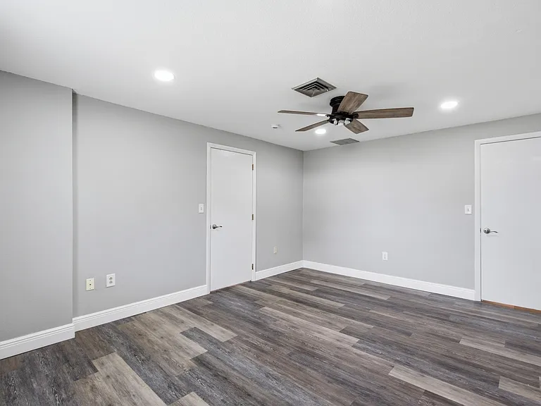 1433 Ellison Ln — Photo 18