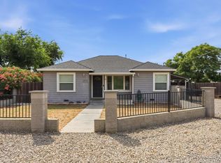 530 13th St, Colusa, CA 95932