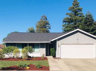 9762 Tareyton Ave, San Ramon, CA 94583