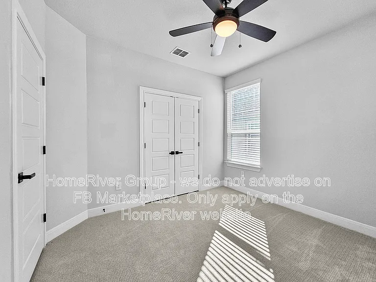 324 Horsemint Way — Photo 8