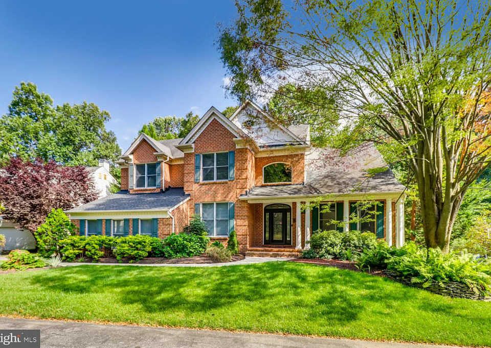 1st image of 8736 Marburg Manor Dr