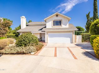 10030 Limerick Ave, Chatsworth, CA 91311