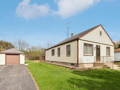 N6802 Avataia TRAIL, Elkhorn, WI, 53121