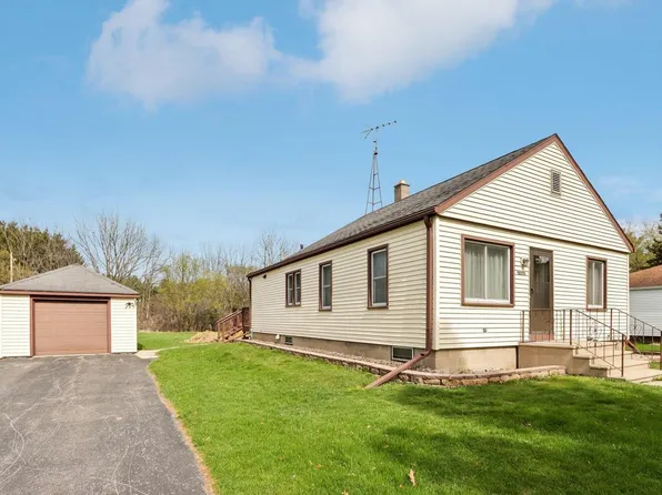 N6802 Avataia TRAIL, Elkhorn, WI 53121