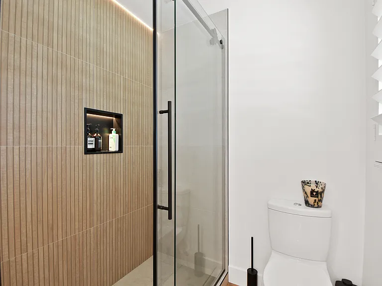 2600 Newport Blvd #210 — Photo 16