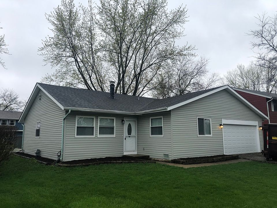 1st image of 30W071 Glenhurst Ct