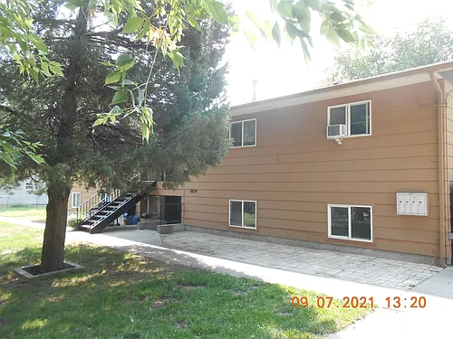 1052-1058 East 5th St, Lvld 80537 - 1054 Photo 1
