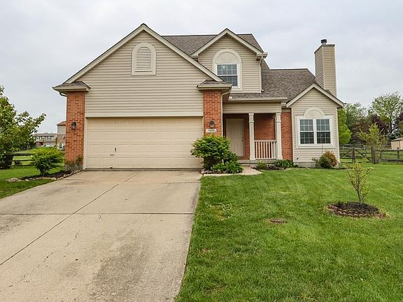 2nd image of 7409 Kilkenny Dr