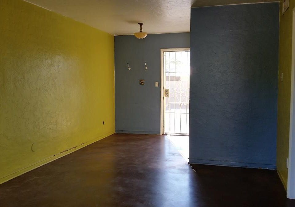 1st image of 825 N 5th Ave APT 5