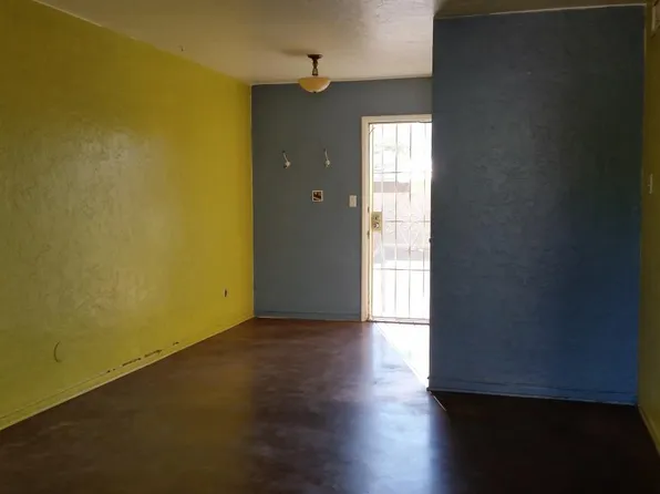 825 N 5th Ave APT 5, Tucson, AZ 85705