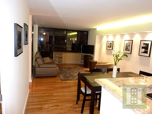 Rented by Halstead Real Estate | media 15