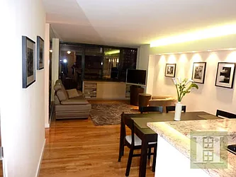 Rented by Halstead Real Estate