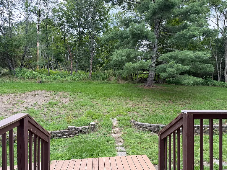 1422 Catawba Rd — Photo 23