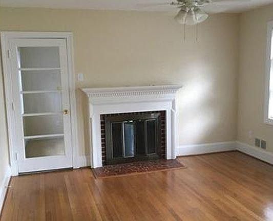 3rd image of 8807 Michaux Ln