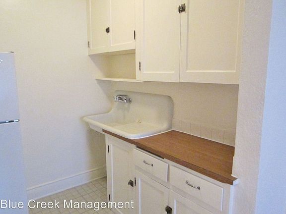 5th image of 1420 E 13th Ave APT 15