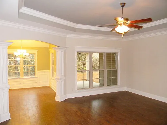Building Photo - 3919 Karaline Cir