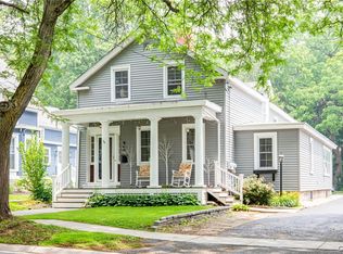22 State St, Skaneateles, NY 13152