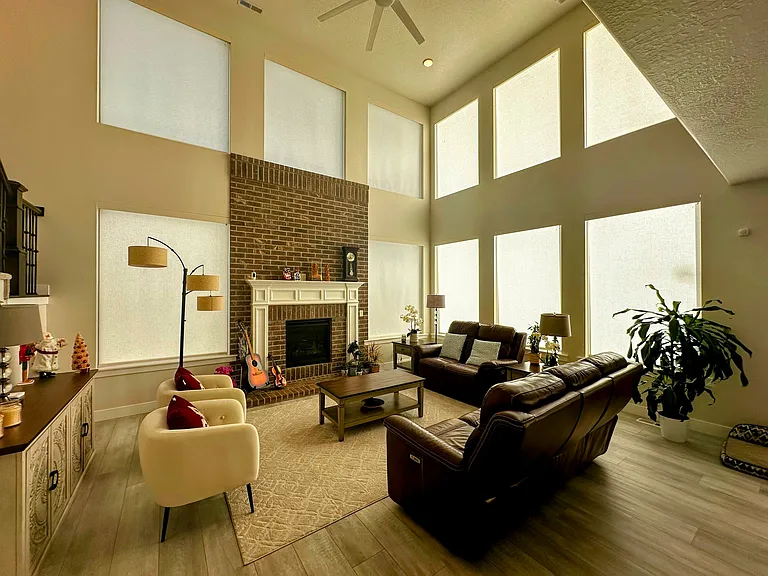 11642 S Groves View Dr — Photo 23
