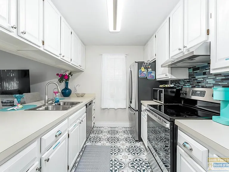 127 E Atol St #A — Photo 9