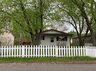 1415 Worcester Ave, Indianapolis, IN 46203