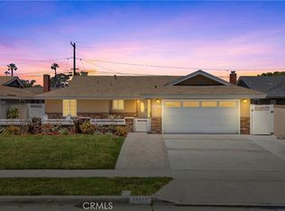 19871 Lexington Ln, Huntington Beach, CA 92646
