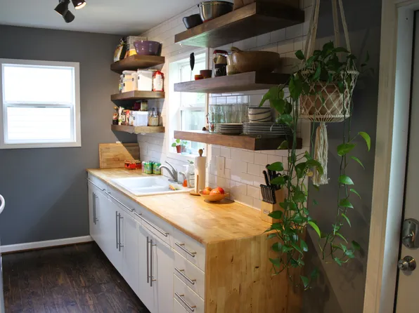 1425 Stainback Ave, Nashville, TN 37207