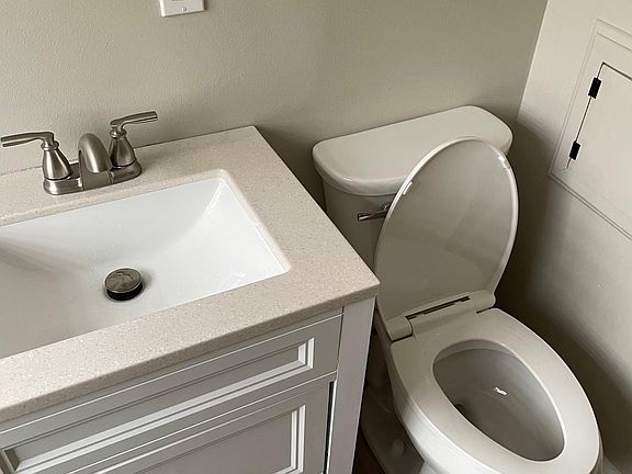 5th image of 11090 W Forest Home Ave APT 3