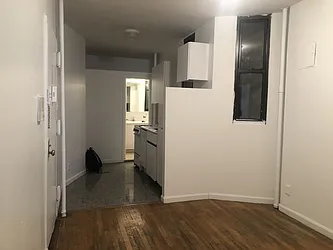 Rented by Sky Management