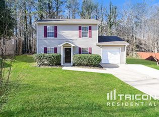 2918 Cordite Loop, Snellville, GA 30039