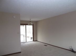 5th image of 5362 W Lacross Dr