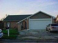 1st image of 4004 S Indigo Dr