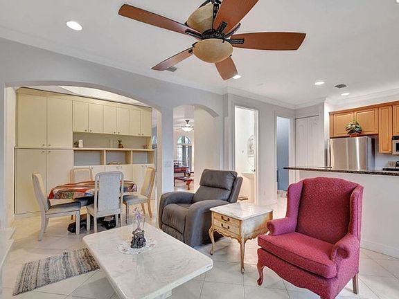 4th image of 1020 Murano Bay Dr