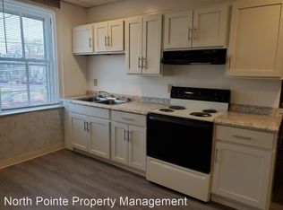 753 E Chestnut St APT 1, Lancaster, PA