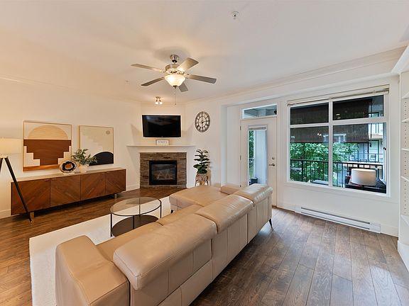5th image of 5469 Chinook St #44