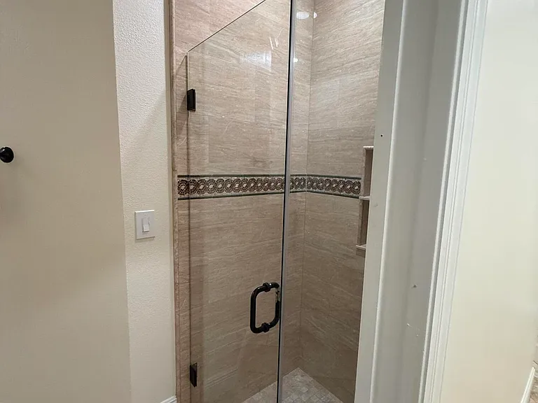 2385 Sunderland Ave — Photo 9