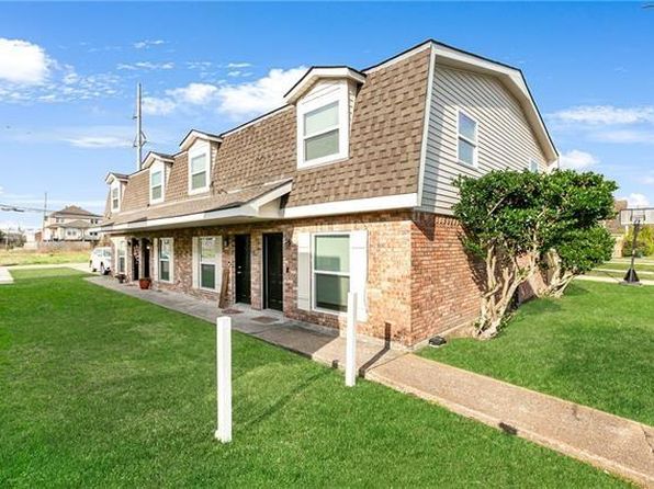 44 Brandon Hall Dr APT D