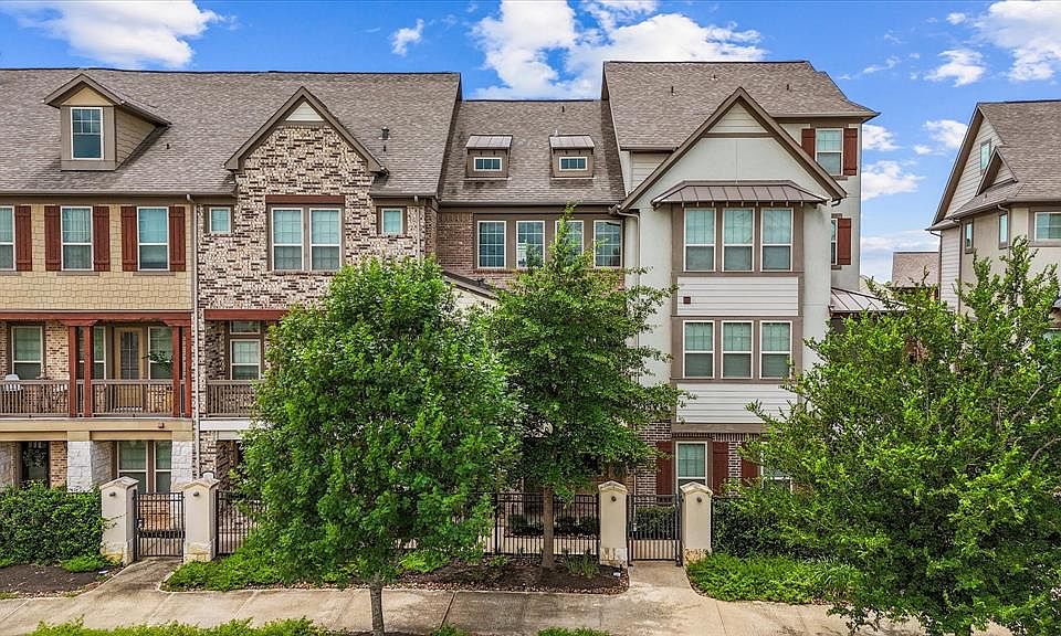 1st image of 9659 Towne Lake Parkway
