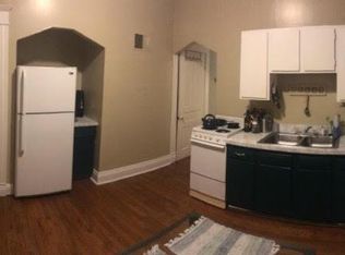 325 W 7th St APT 2, Covington, KY 41011