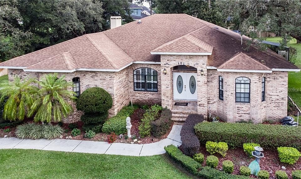 1st image of 6710 Crescent Lake Dr